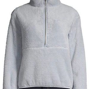 Core Life - Teddy Pullover